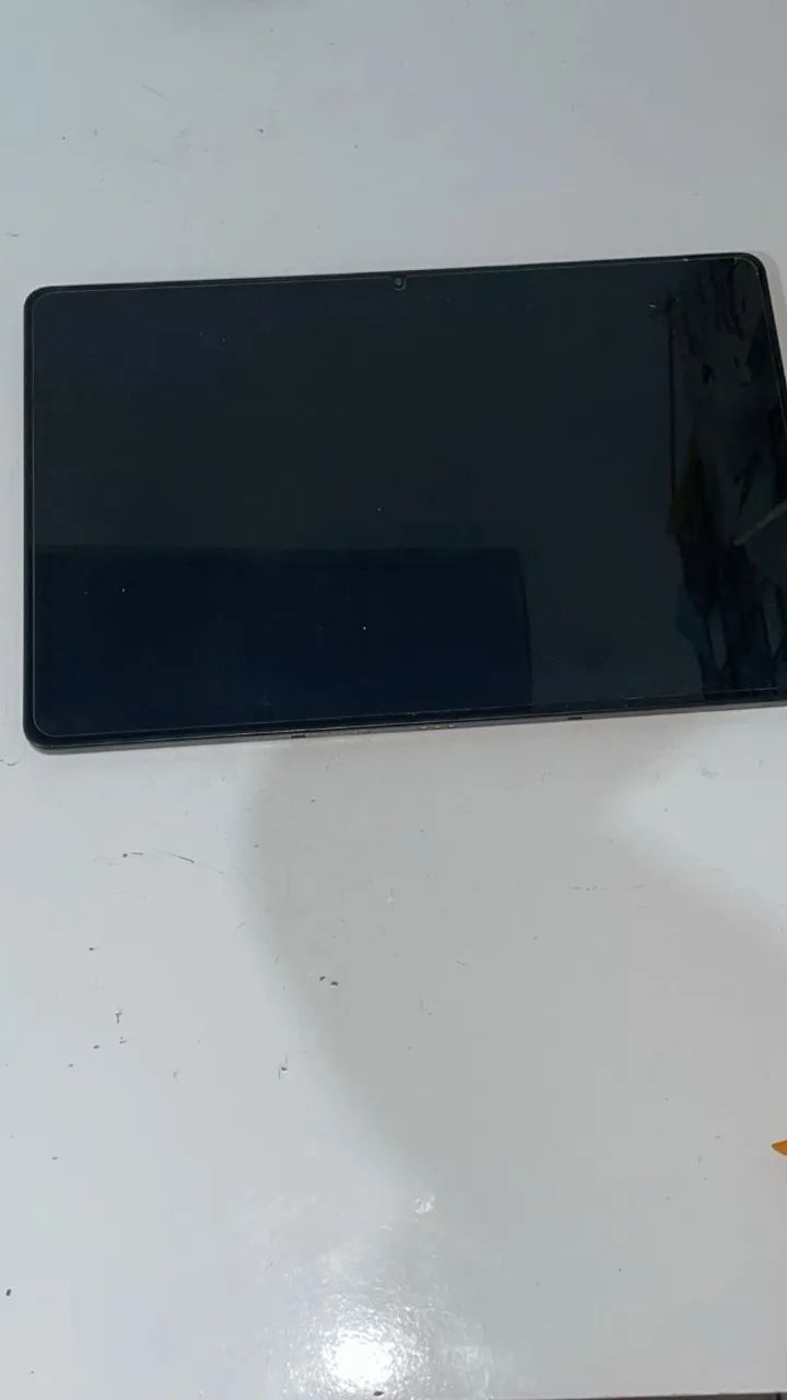 Tablet Samsung 7"64307862605825122