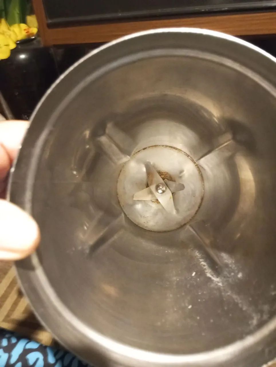 Copo de liquidificador 2 litros - Foto 2