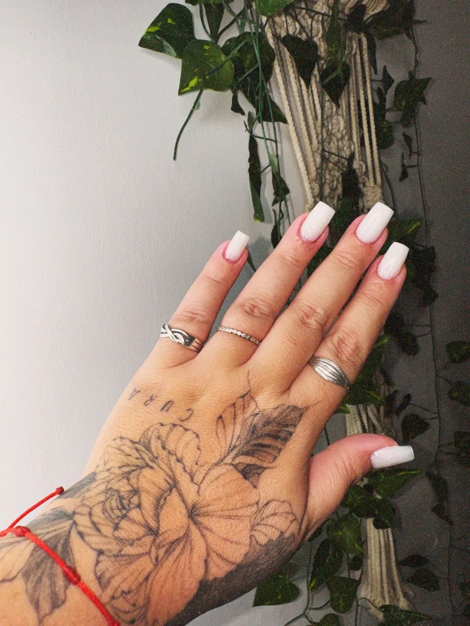 Unhas em Gel - Foto 3