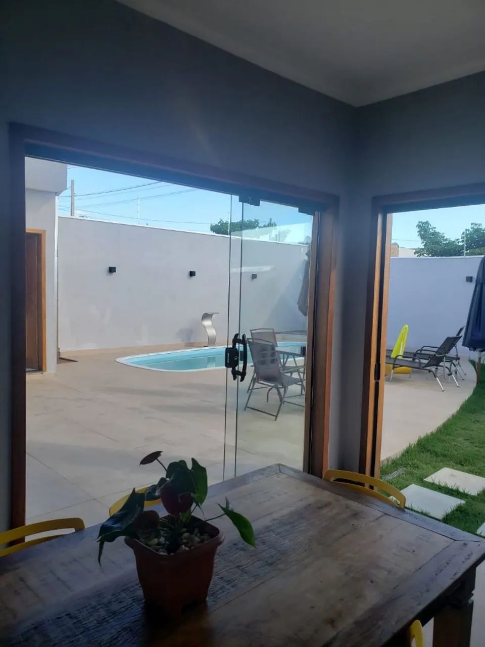 Foto - Itapetininga - Portal dos Pinheiros II