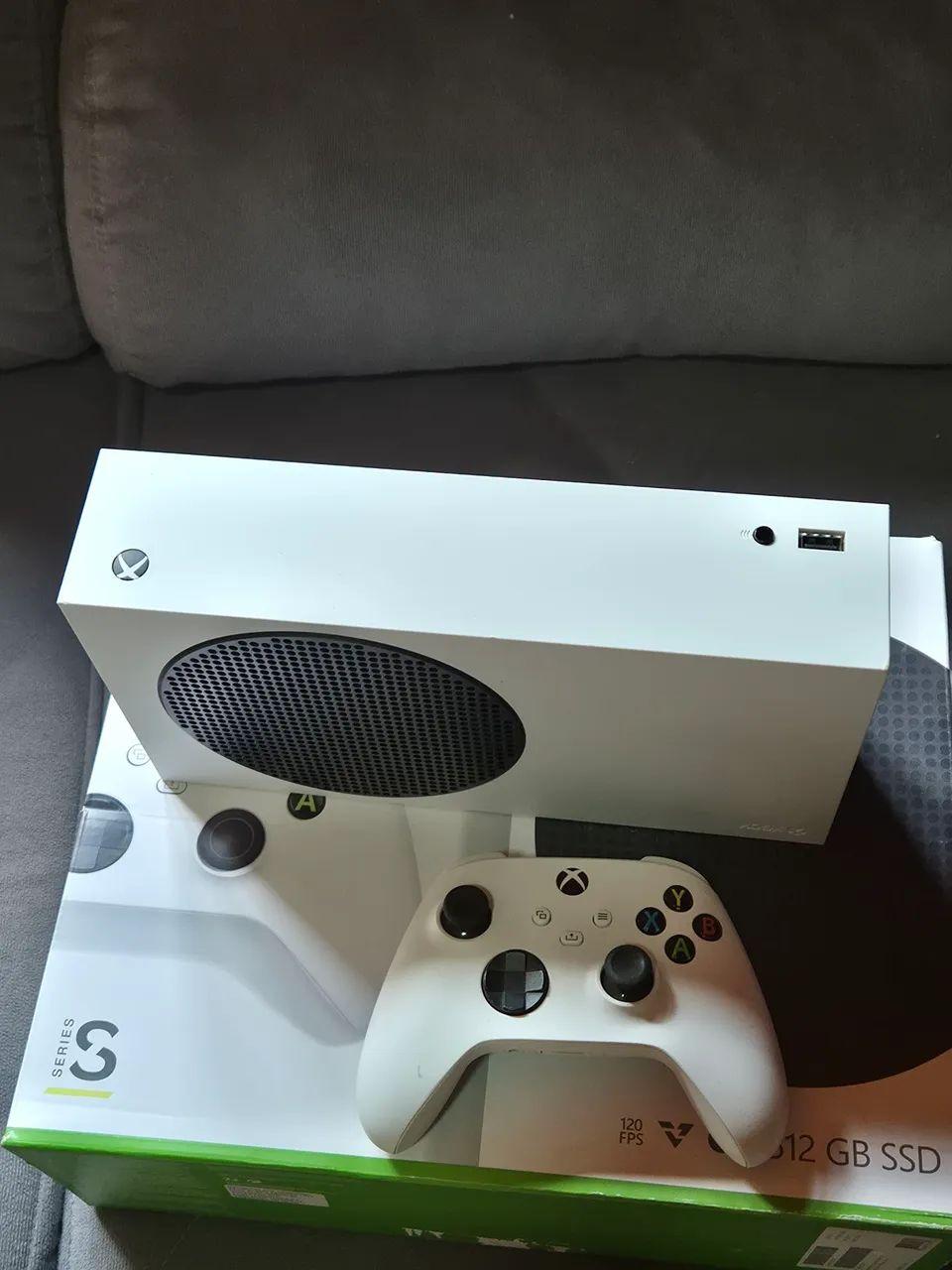 Xbox series s64318475262851120