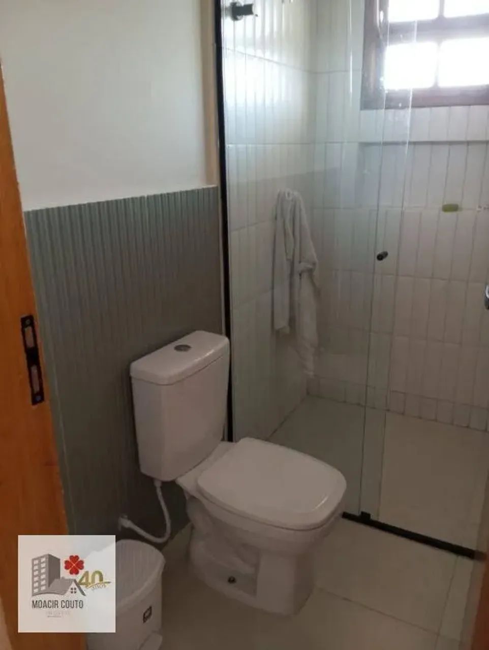 Kitnet disponível pra locação definitiva, bairro Estufa II, Ubatuba/SP - Foto 9