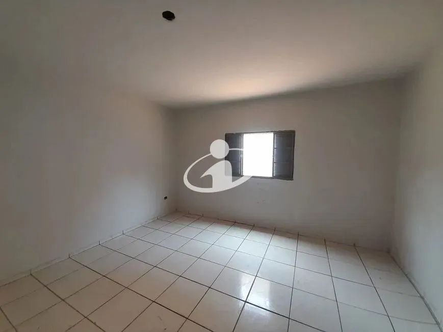 Aluguel Casa CIDADE JARDIM - Foto 11