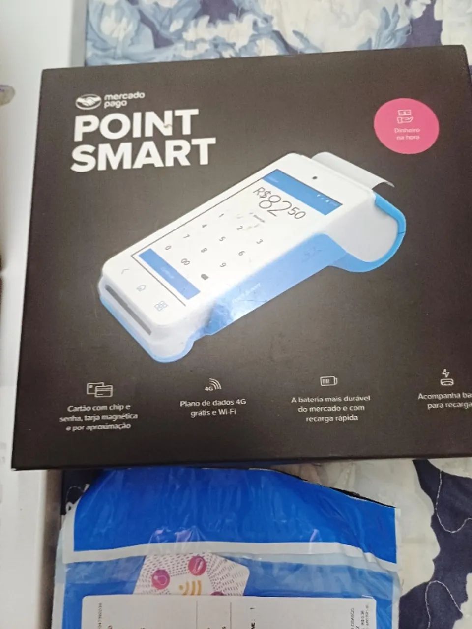 computador e acessorios a venda  - Foto 3