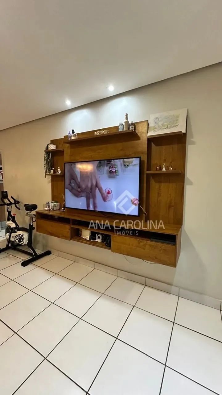 Apartamento à venda no Condomínio Saint Germain - Foto 5