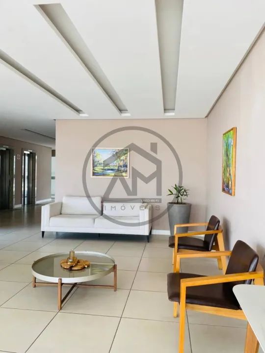 VALE DOS VINHEDOS - Foto 2