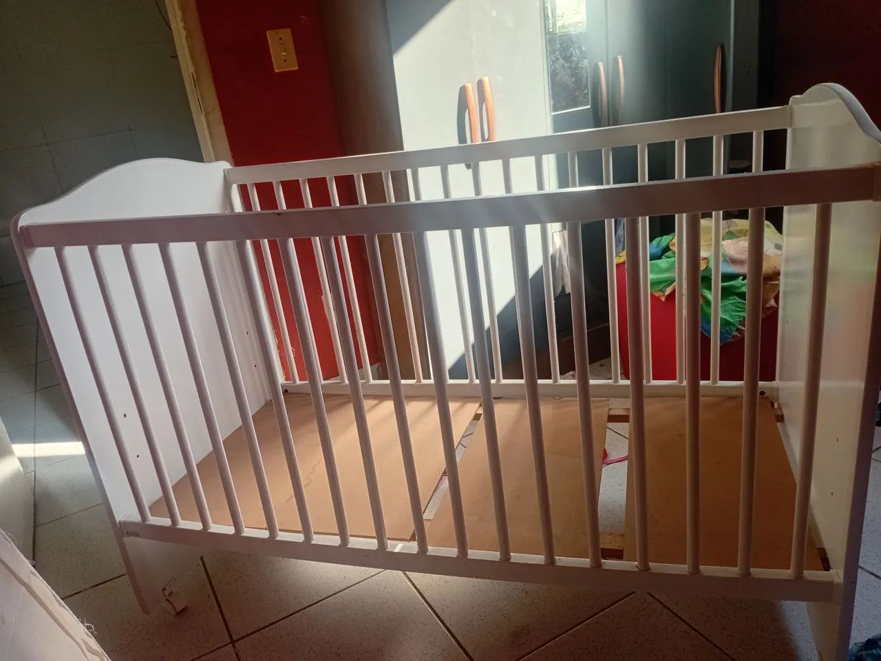 Crib 64167796423299124