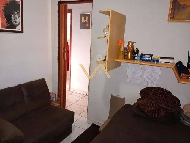 EXCELENTE OPORTUNIDADE Lote residencial Rua 4A-Vicente Pires, próximo ao comércio 