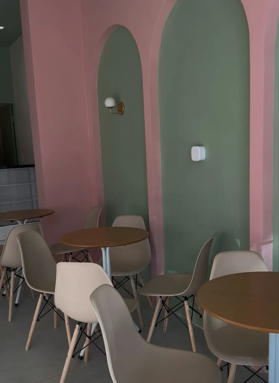 Repasse de doceria - Foto 4