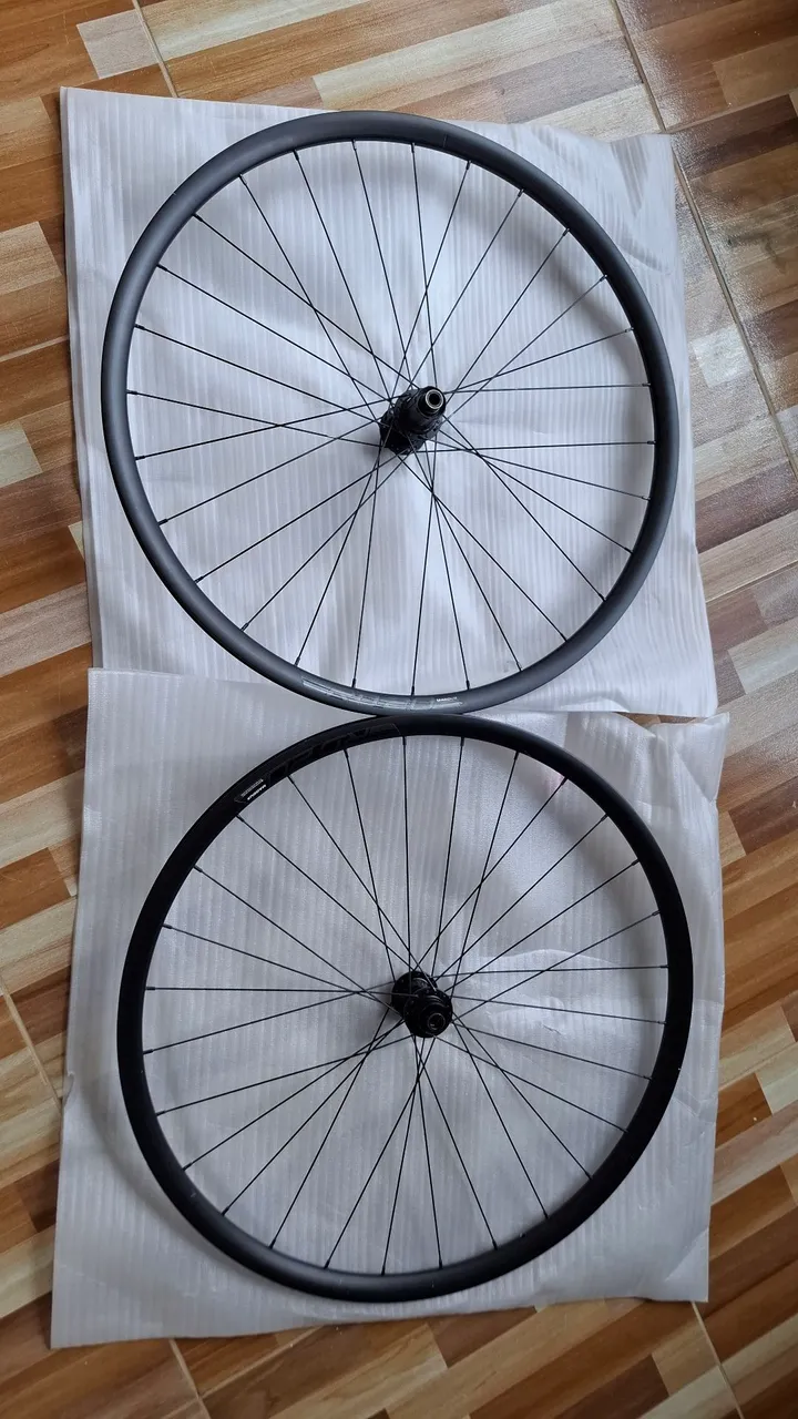 Rodas speed maduxx rolamentada 