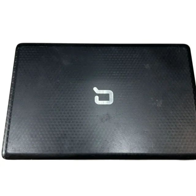 Carcaça Base Notebook HP CQ62 Original Usada Conservada - Foto 4