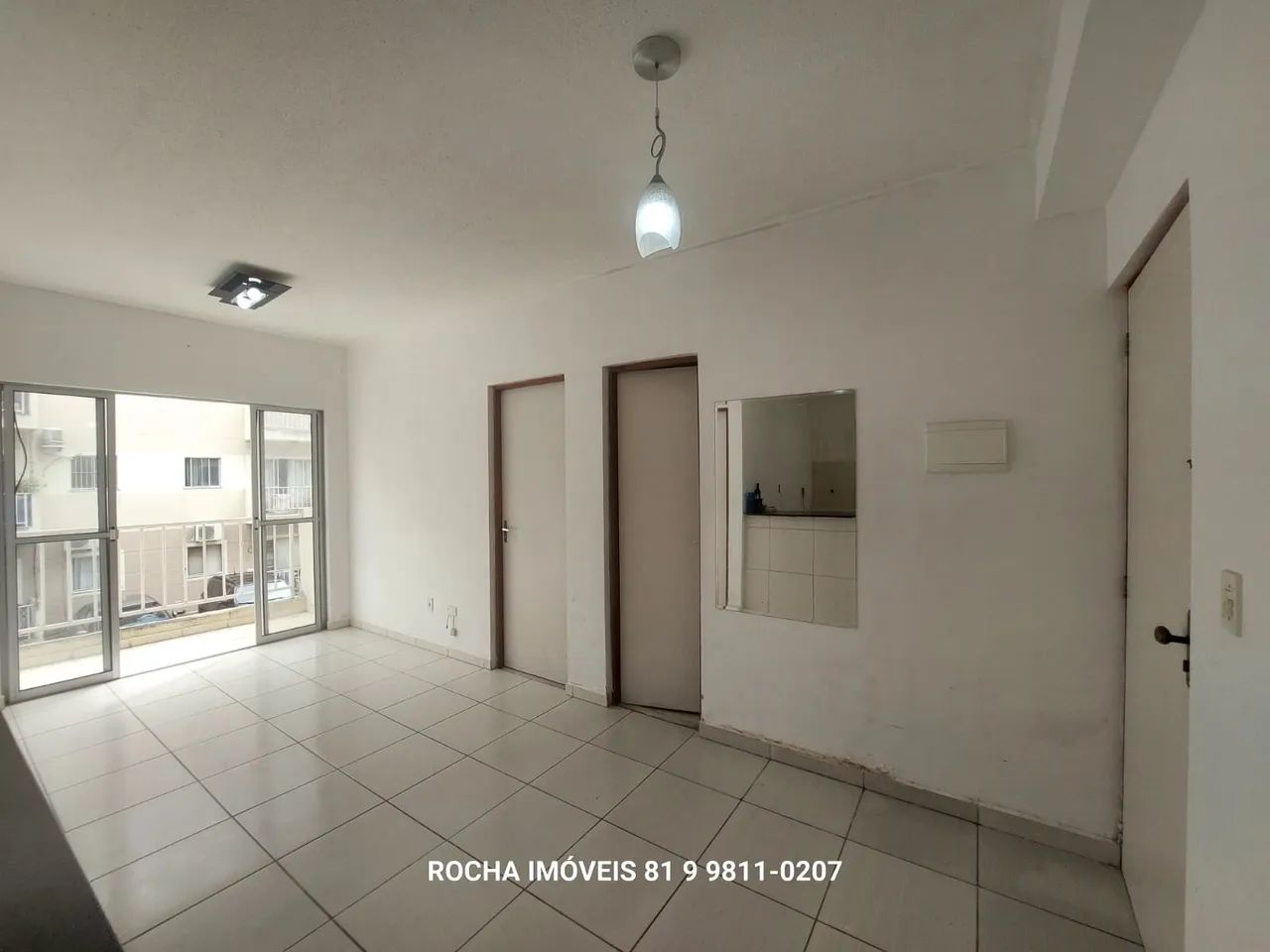 SEU CORAÇÃO QUER SEGURANÇA!! - Foto 2