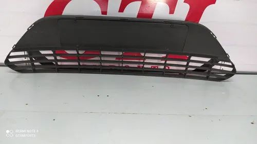 Grade Ford Focus 2009 2010 2011 2012 2013 Original  - Foto 3