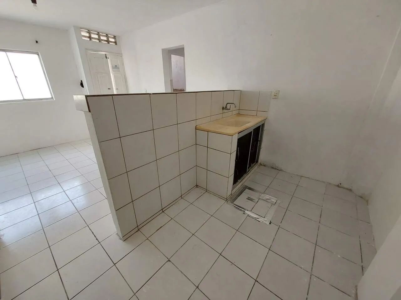 Casa para aluguel, 2 quartos, Cordeiro - Recife/PE - Foto 5