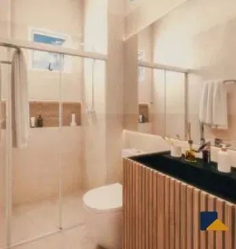 PROVINCE DI MARTINI - Foto 5