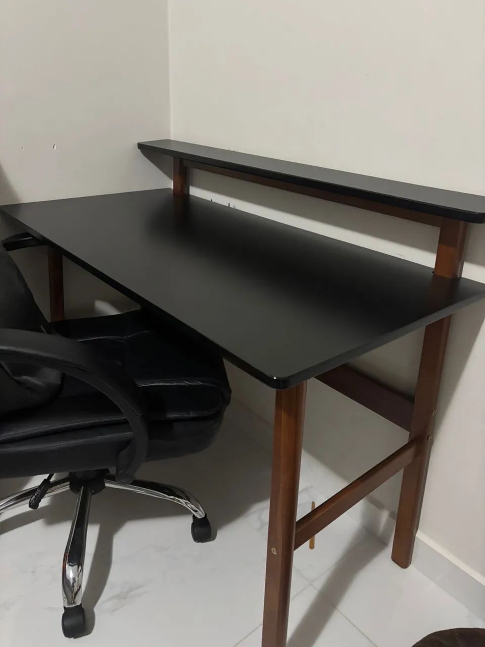 Escrivaninha  - Foto 5