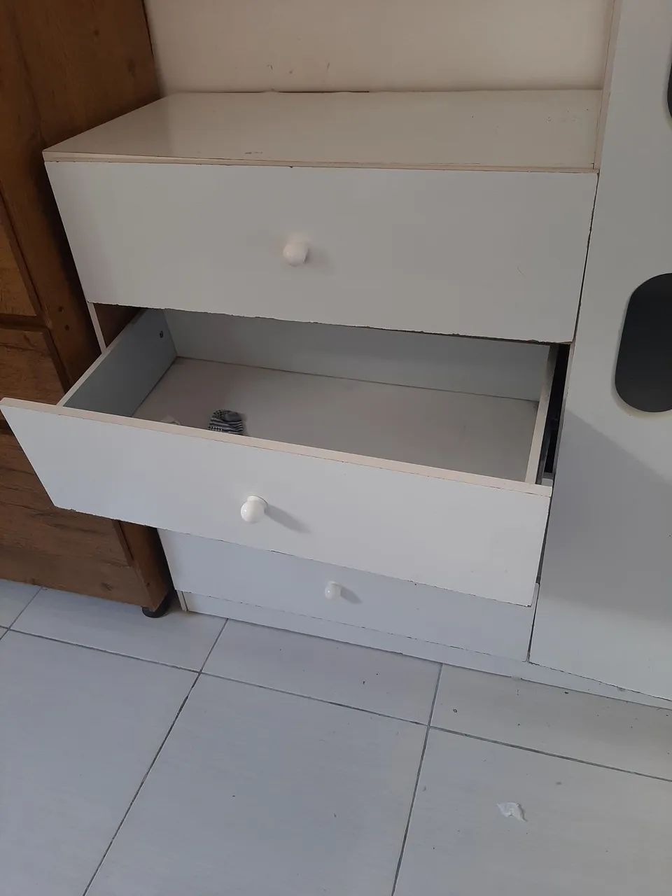 Children's wardrobe64962153152641121