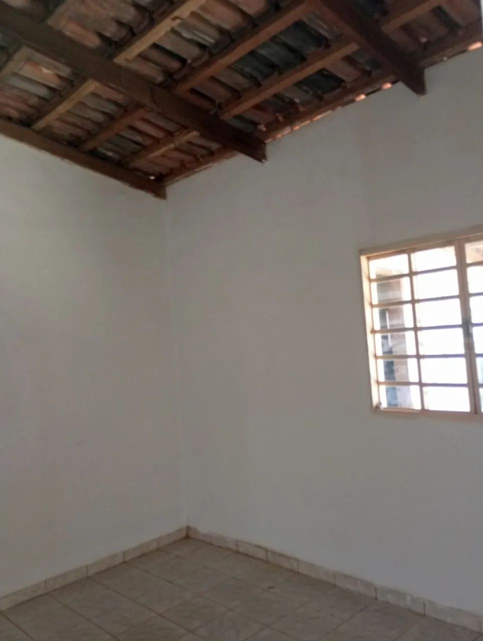 Foto - Goiânia - Boa Vista