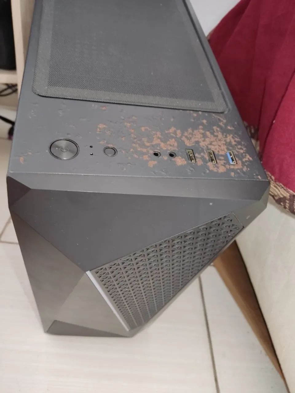 Computer (Desktop)65126766120195123