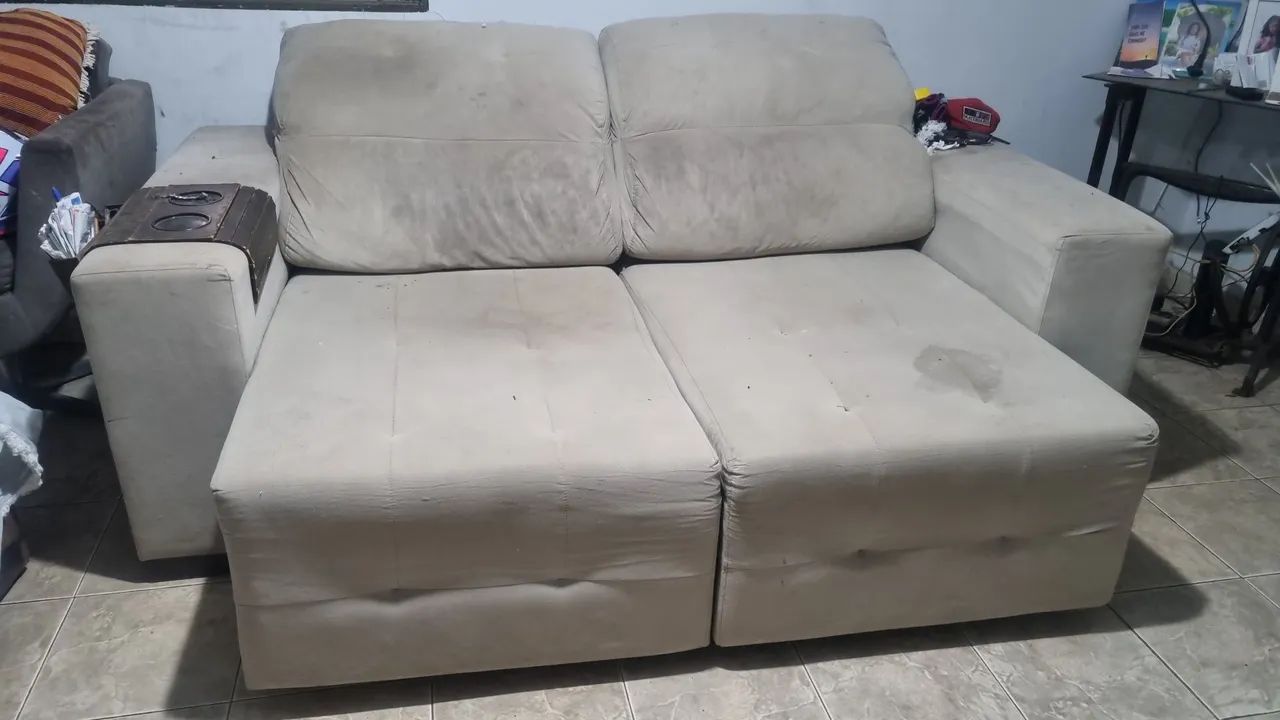 Sofa65184957957121120