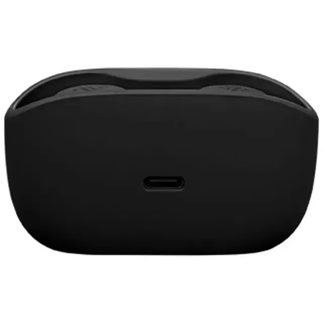 Fone Wave Buds - JBL - Foto 4