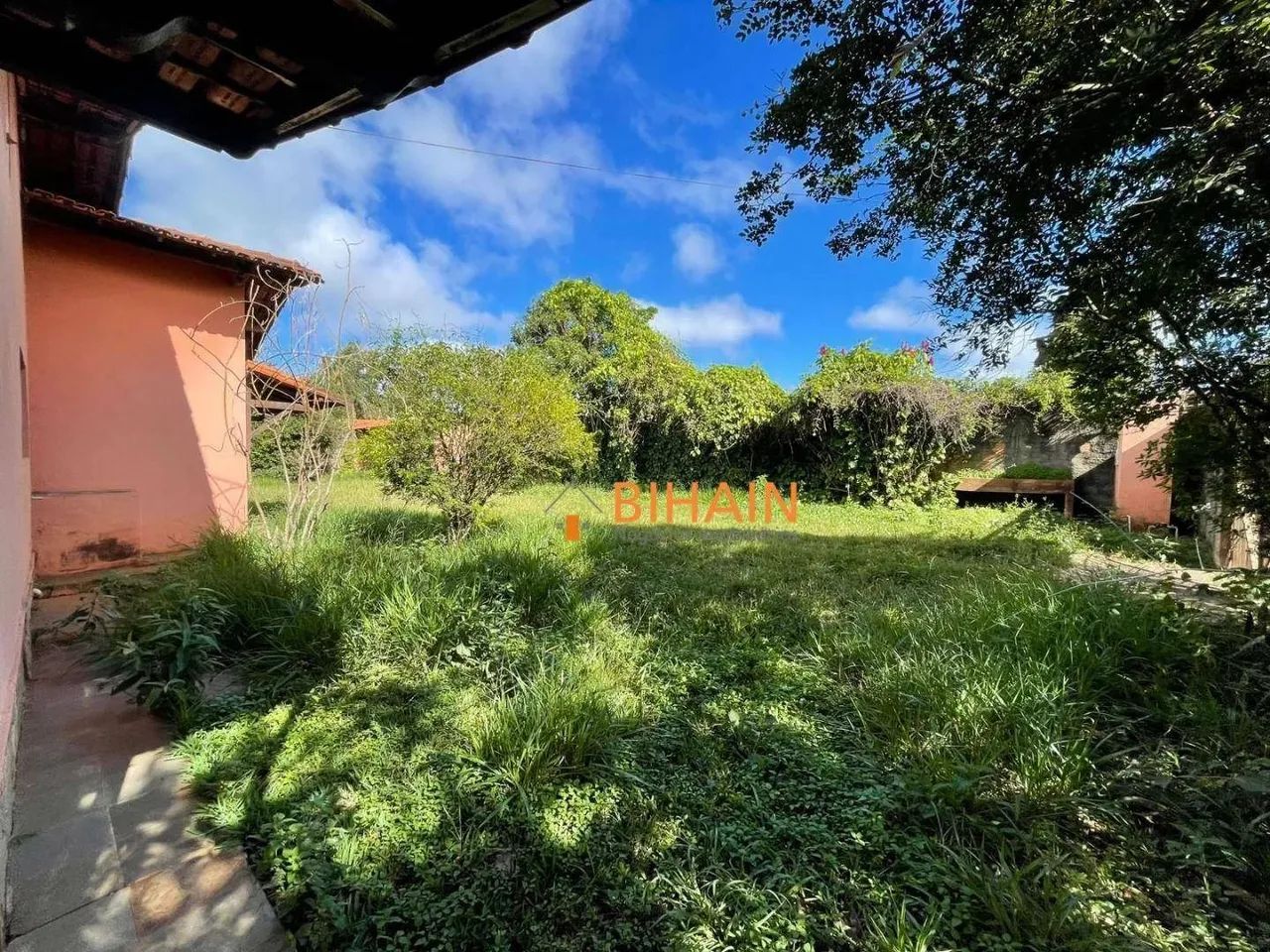 Terreno à venda, 1440 m² por R$ 3.200.000,00 - Jardim Canada - Nova Lima/MG - Foto 9