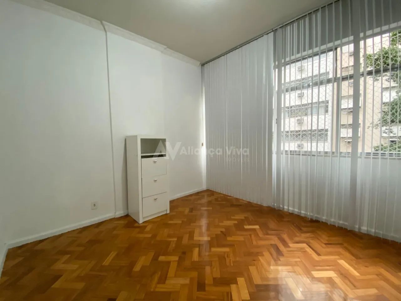 Copacabana | Apartamento 3 quartos, sendo 1 suite - Foto 7