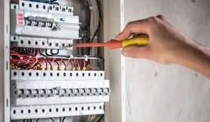 LAUDO COELBA / ENGENHEIRO ELETRICISTA/ ELETROTÉCNICO - Foto 4
