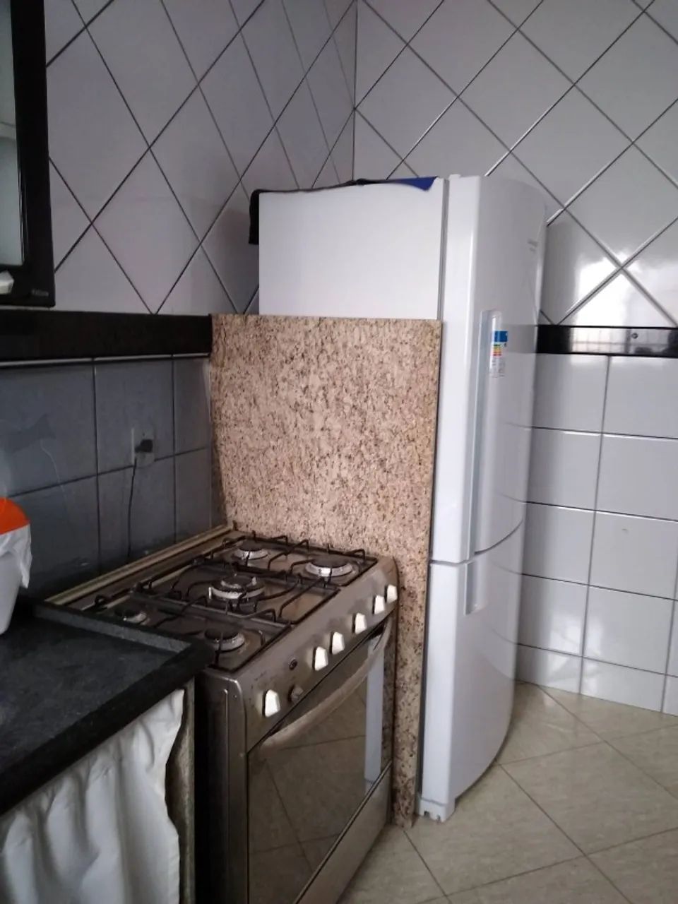 Casa na Praia do Morro - Guarapari-ES - Foto 7