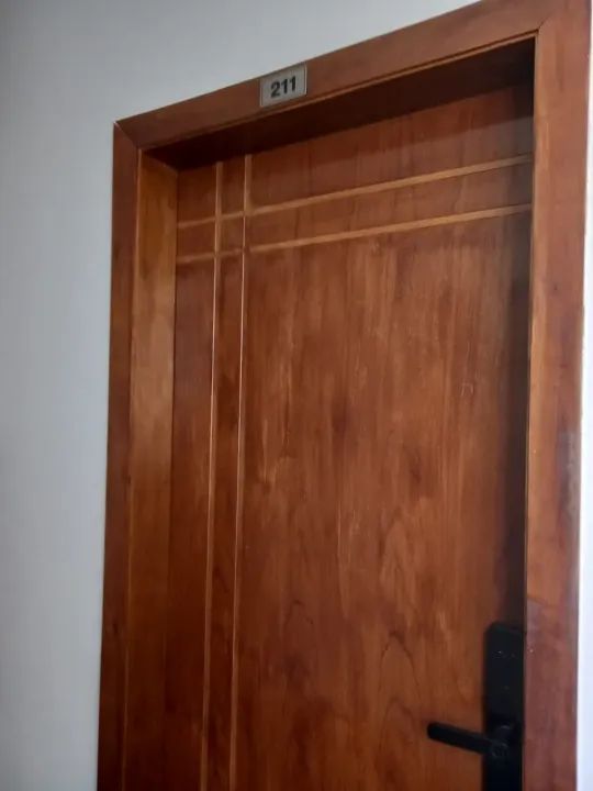 Escritório para venda possui 17 metros quadrados em Penha de França - São Paulo - SP - Foto 4