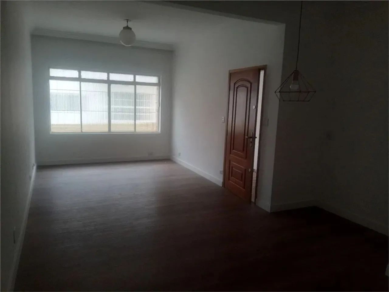 Casa de vila com 4 quartos à venda em Vila olímpia - SP - Foto 4
