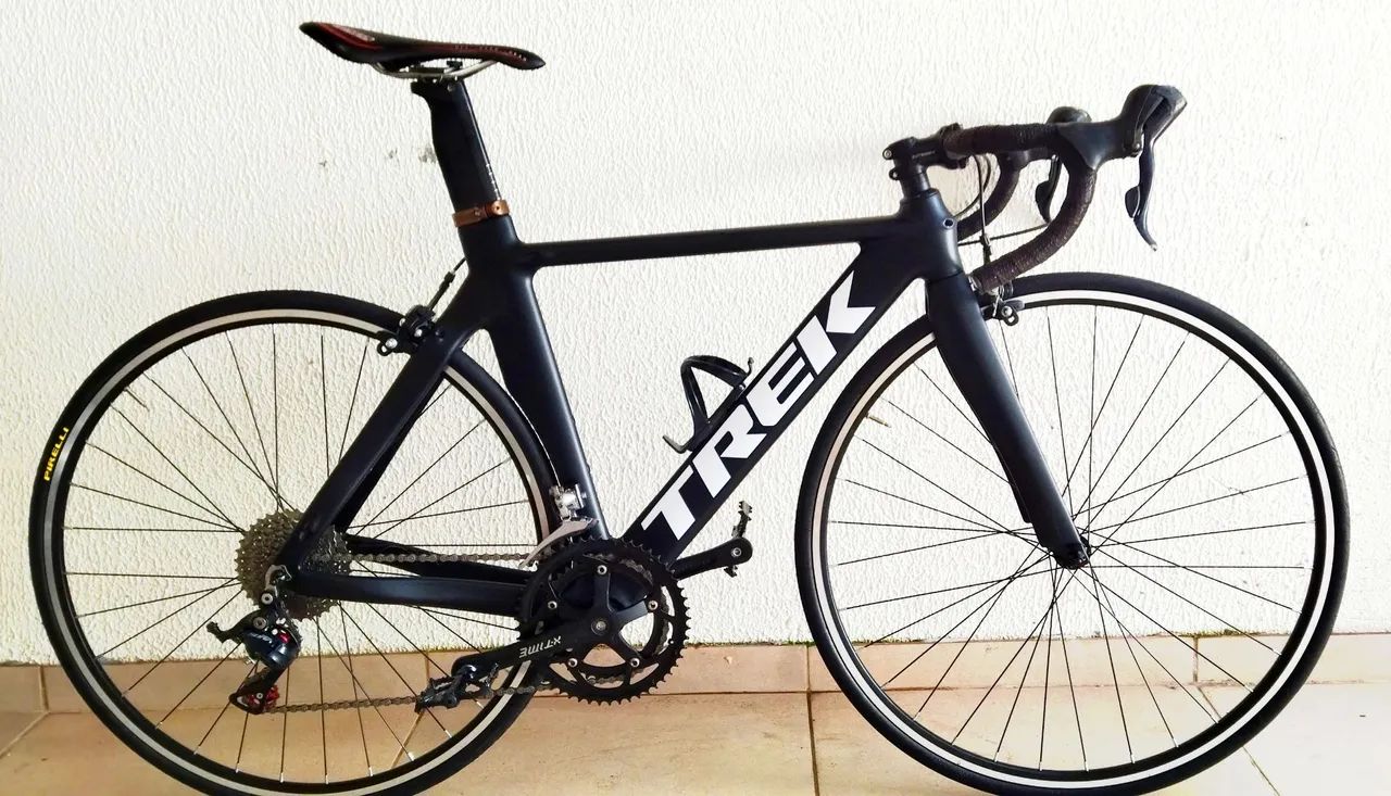 speed em fibra de carbono aceito troca