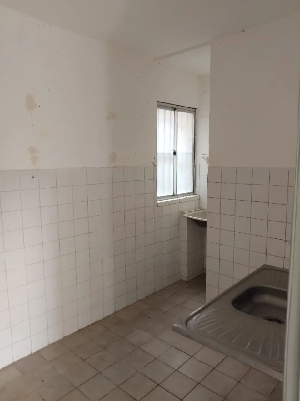 Foto - Maceió - Serraria