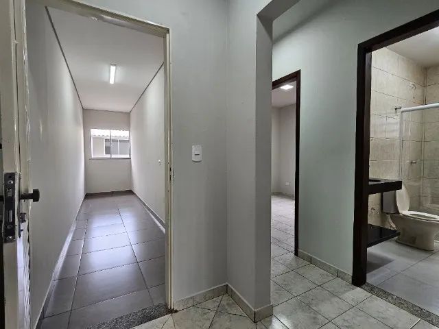 Casa Locação no Santiago II - Foto 5