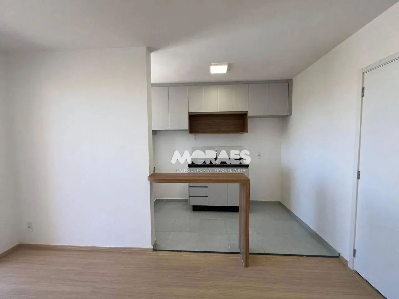 Apartamento com 2 quartos, 1 vaga, 47 m² - venda por R$ 320.000 ou aluguel por R$ 2.100/mê - Foto 4