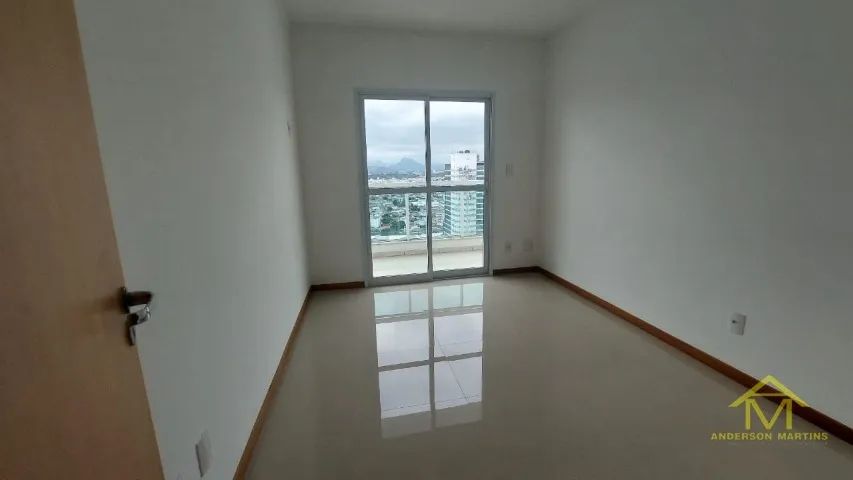 Maravilhoso 3 quartos com sala de estar e sala jantar Cód: 17313 R - Foto 5