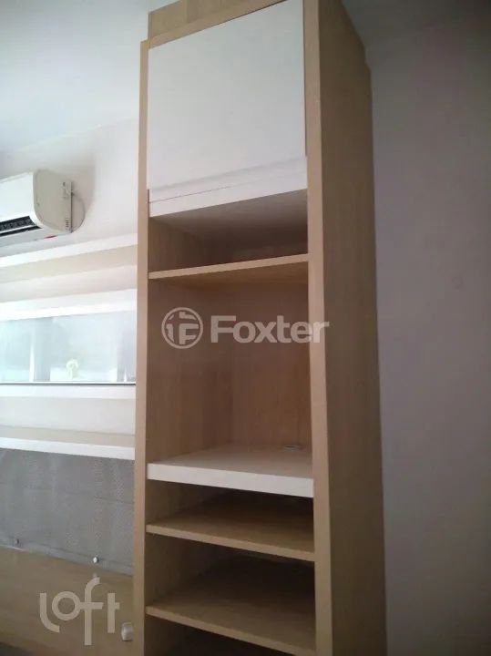 Apartamento à venda Avenida Coronel Gastão Haslocher Mazeron, Medianeira - Porto Alegre - Foto 5