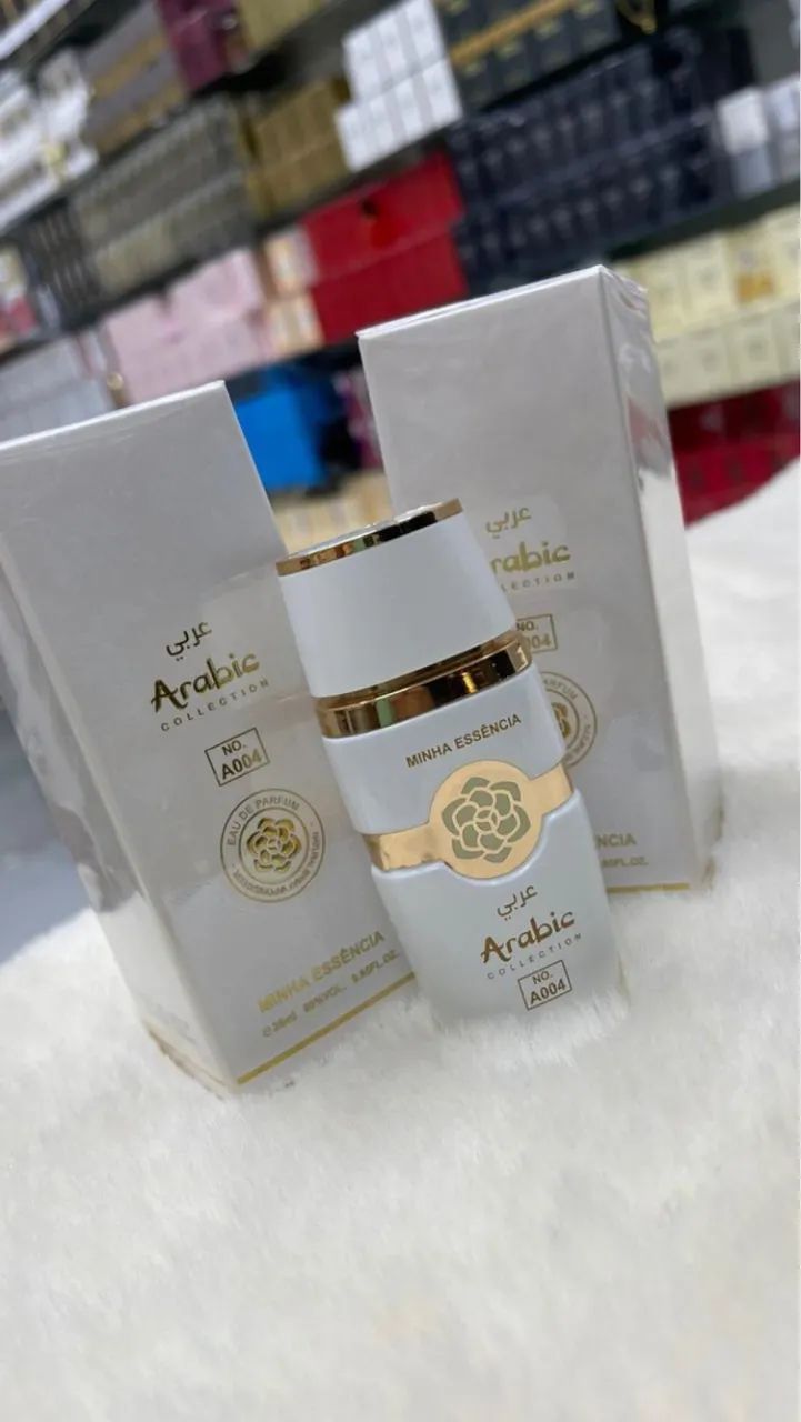 Perfumes brand collection  - Foto 3