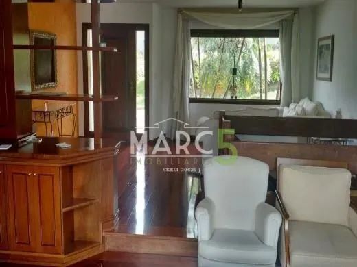 Venda - CASA EM CONDOMINIO - ARUJAZINHO IV Aruja SP - Foto 4