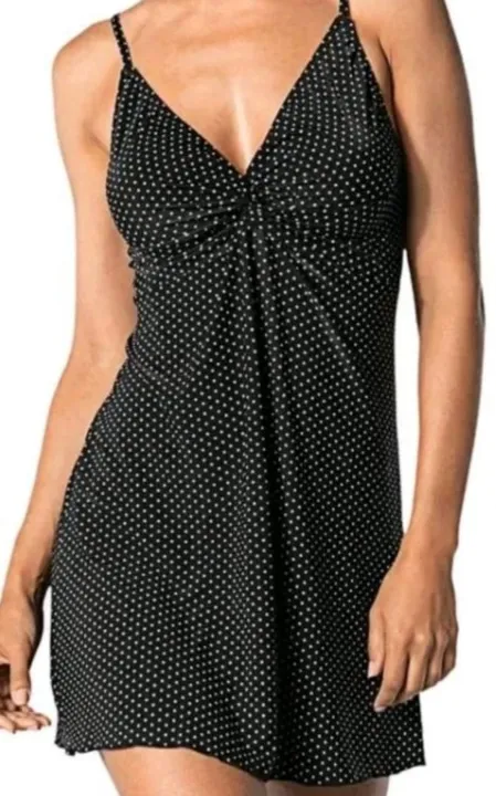 Camisola Poá Demillus