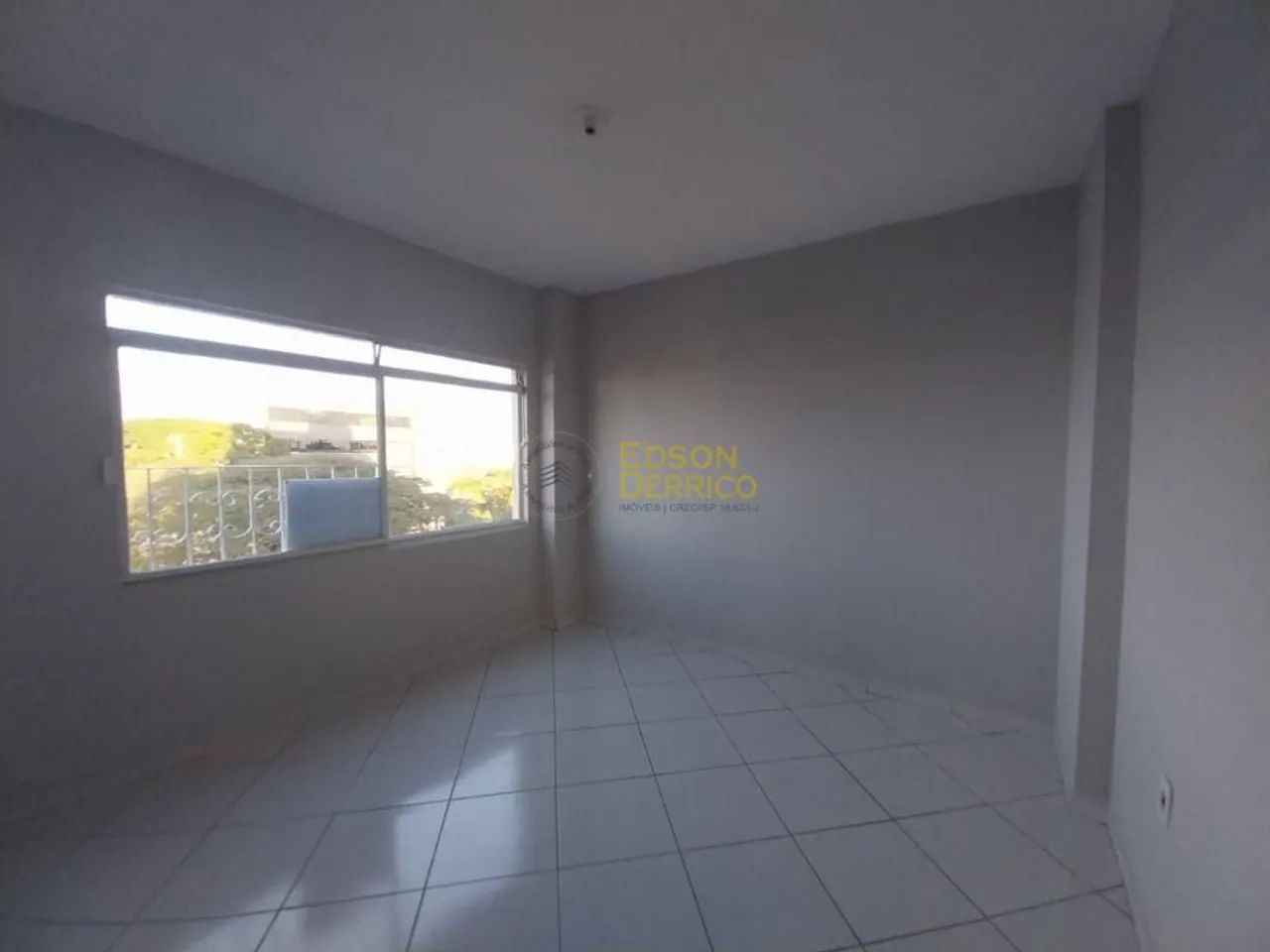 Apartamento com 2 quartos à Venda, Centro - Pindamonhangaba - Foto 5