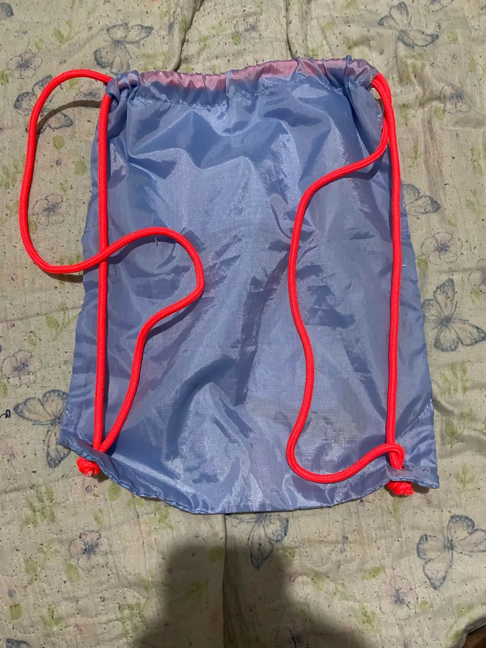 Sacola original Nike 