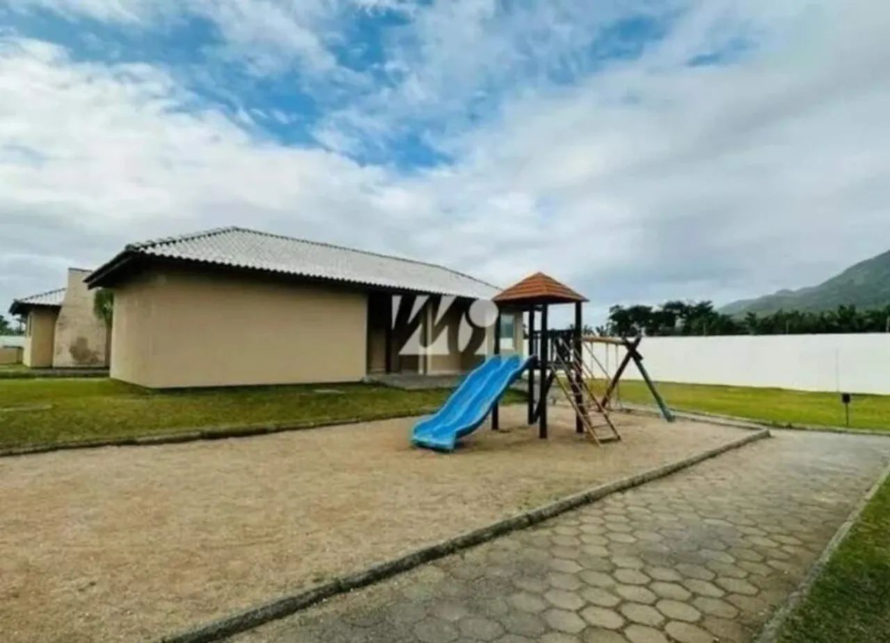 Apartamento 2 Dormitórios à Venda em Aririú da Formiga Palhoça - Foto 2