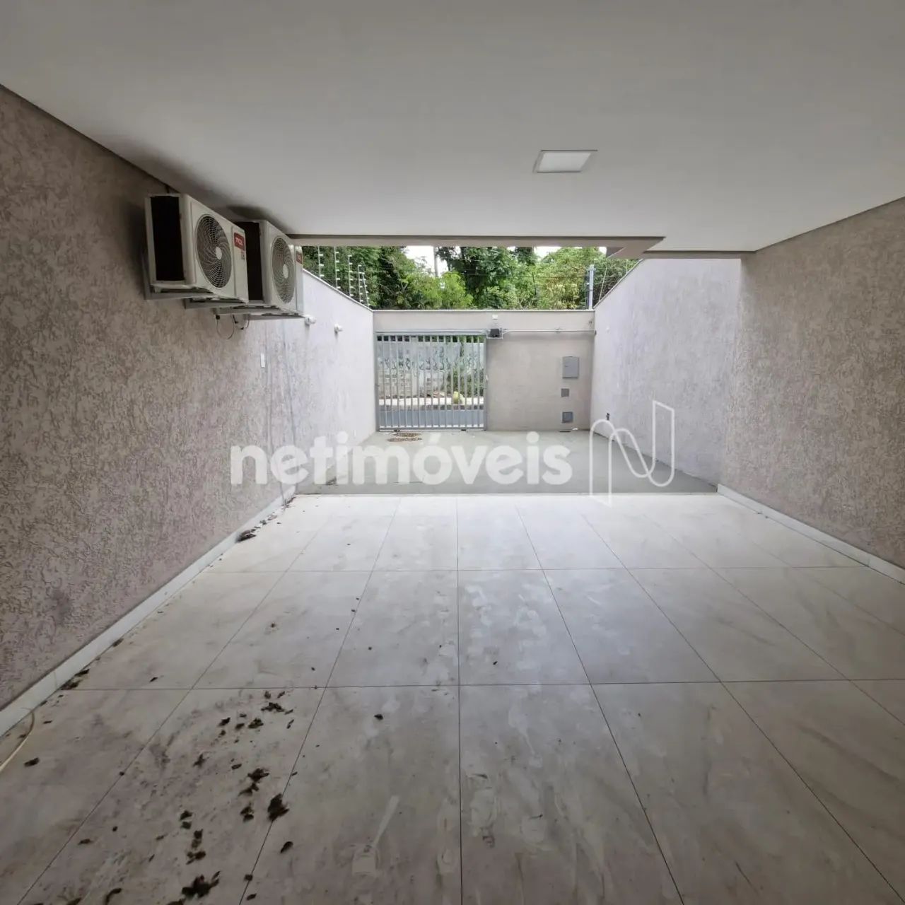 Venda Casa Vila Oeste Belo Horizonte - Foto 2