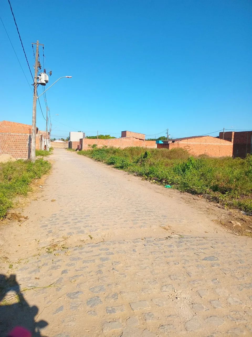 Vendo ou troco  - Foto 2