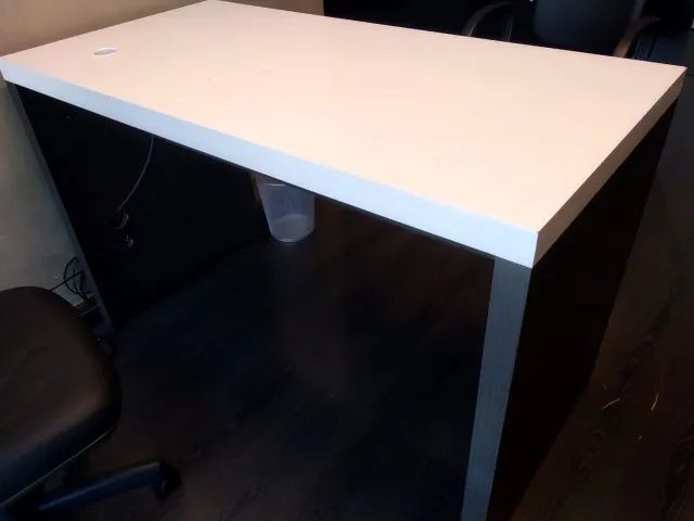 Mesa Escritório - Foto 2