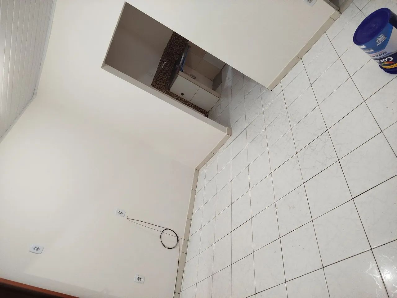 Aluguel - Boca do Rio - Foto 4