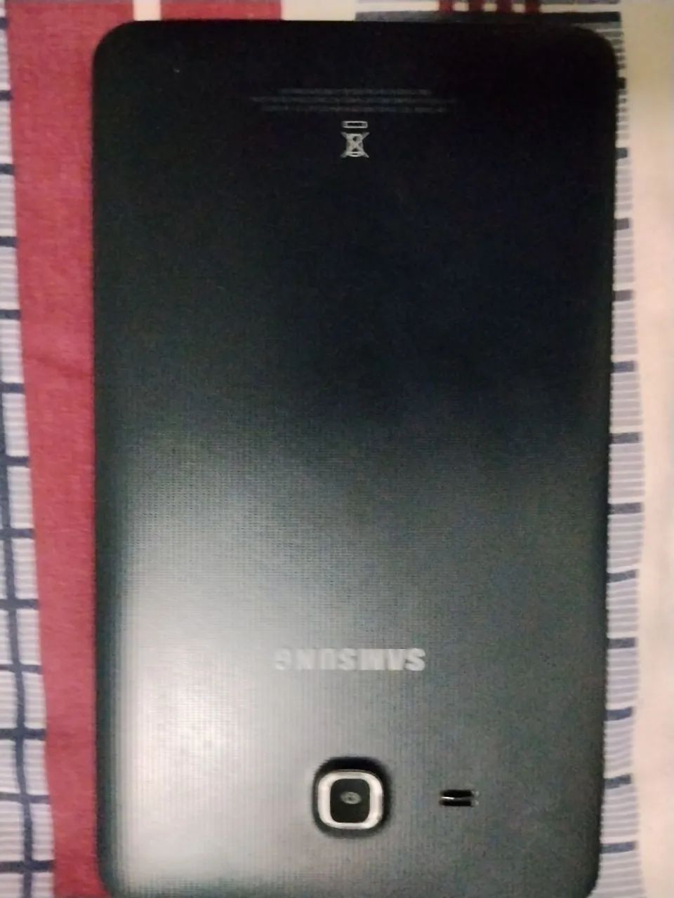 Tablet Samsung  - Foto 3