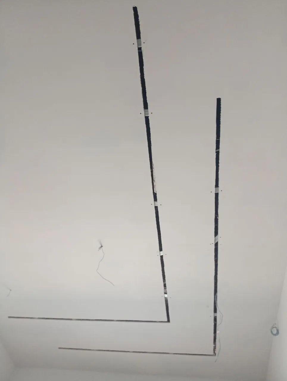 Drywall e gesso  - Foto 2