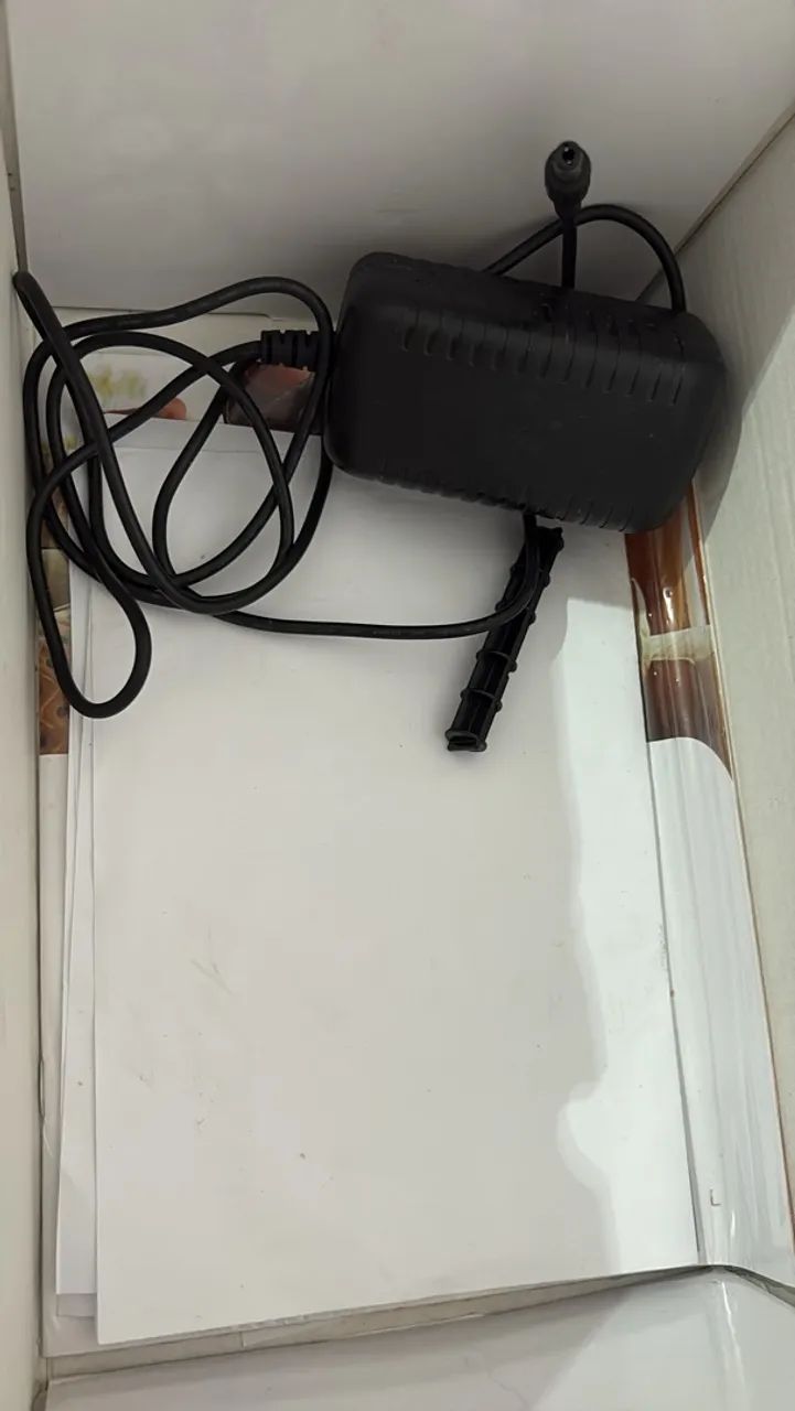 MINI PDV - Foto 5